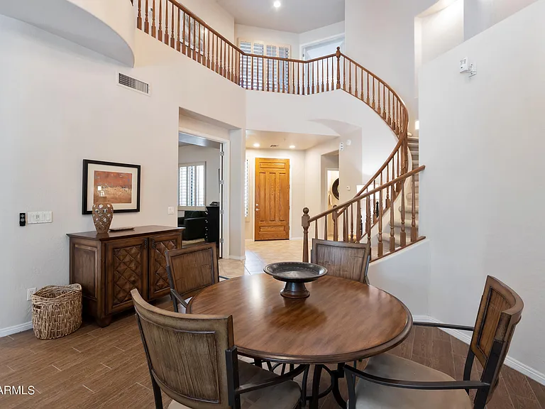 19550 N Grayhawk Dr #1137 — Photo 10