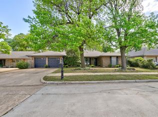 325 SW 99th St, Oklahoma City, OK 73139