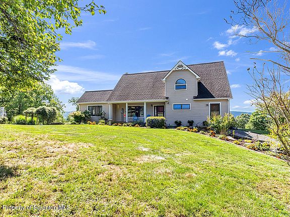 4th image of 408 Rattle Snake Hill Rd