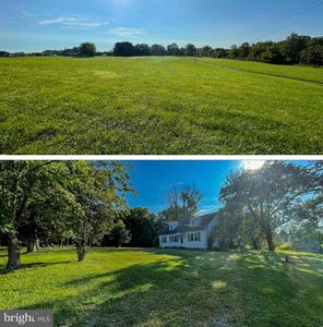 1725 Woodbine Rd, Woodbine, MD, 21797