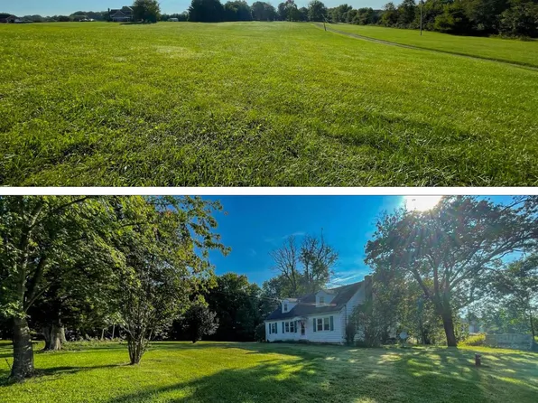 1725 Woodbine Rd, Woodbine, MD 21797