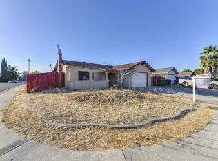 8272 Village Creek Way, Sacramento, CA 95823