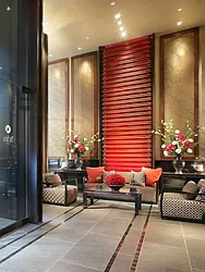 Rented by Bold New York