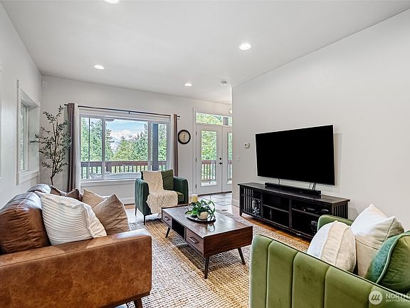 5th image of 61 Louise View Drive
