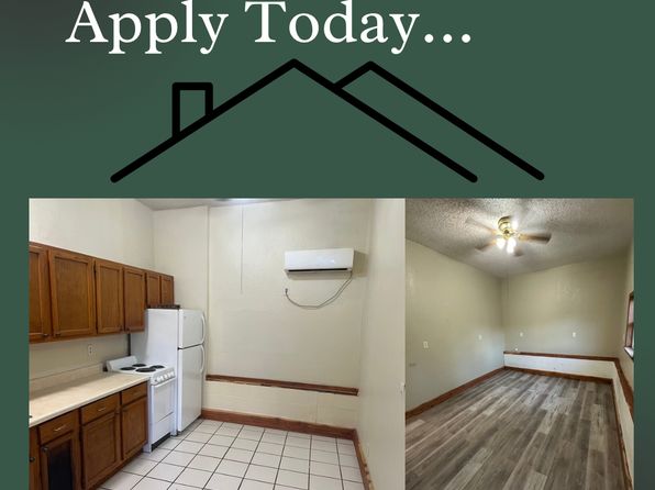 310 S Elm St #310, Nevada, MO 64772