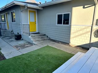 4055 Brommer St #A, Santa Cruz, CA 95062