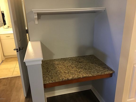 4th image of 10435 Midtown Pkwy #239