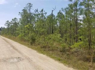 Water Tower Rd #ON, North Myrtle Beach, SC 29582