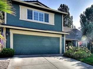 3557 Ballantyne Dr, Pleasanton, CA 94588