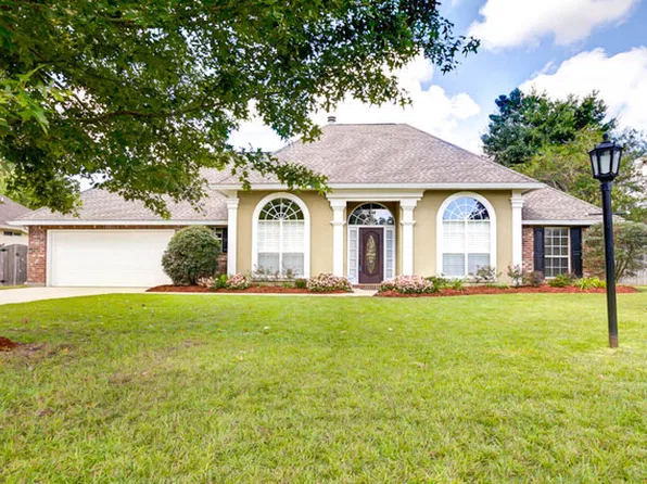 284 Forest Brook Blvd, Mandeville, LA 70448