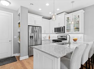 11883 84th Ave N, Maple Grove, MN 55369