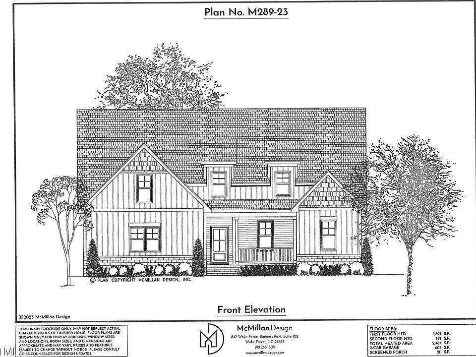 1st image of 5620 River Buck Rd