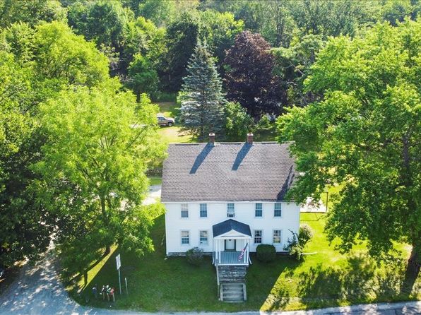 Pownal Real Estate - Pownal VT Homes For Sale | Zillow