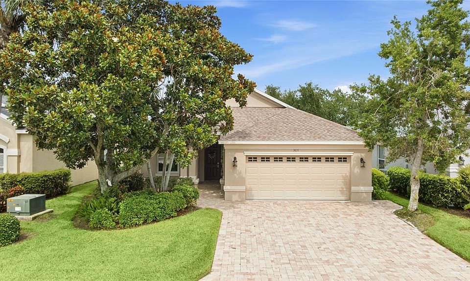 1st image of 3631 Summerwind Cir