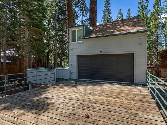 4th image of 343 Grindelwald Rd