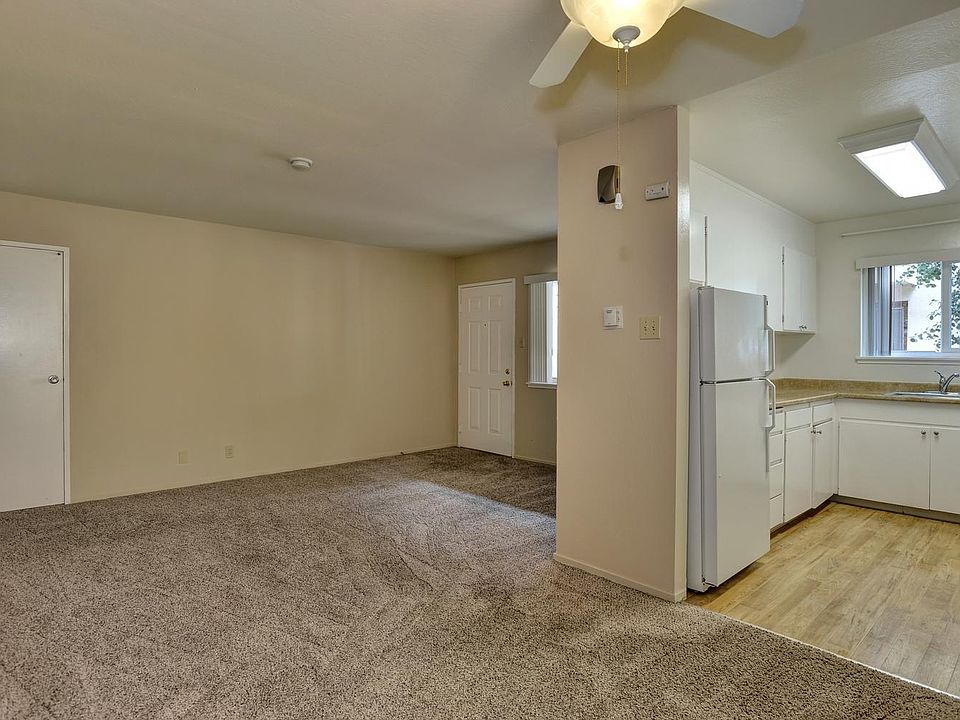 1860 Ednamary Way, Mountain View, CA 94040 Zillow