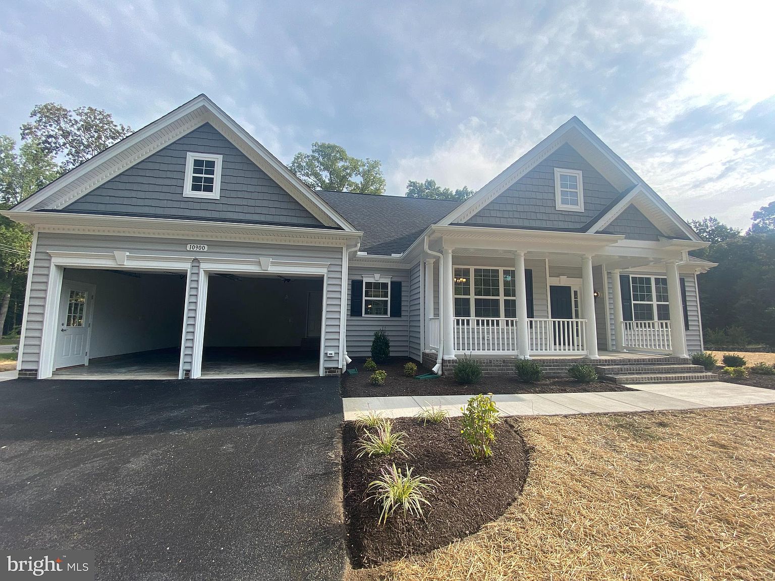 10900 Brestyl Pl, Lusby, MD 20657 Zillow