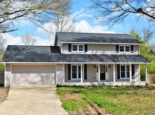 344 Timbermill Cir, Carrollton, GA 30116