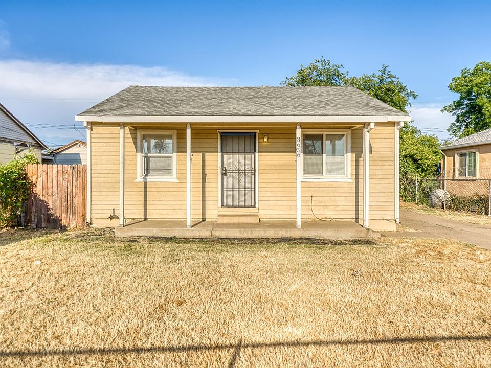 1st image of 3636 Natoma Way