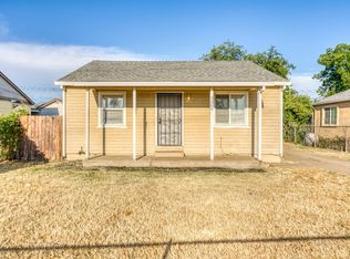 3636 Natoma Way, Sacramento, CA