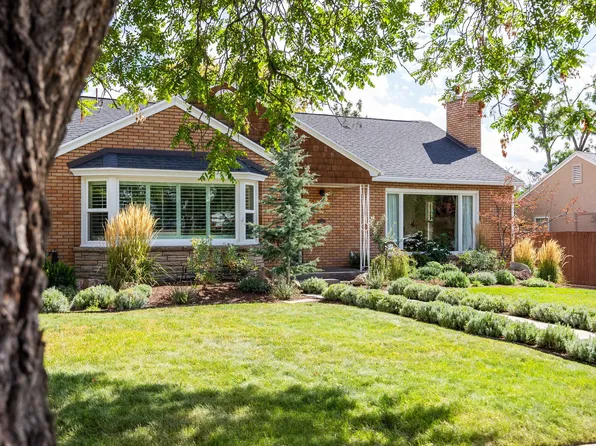 2030 E 900 S, Salt Lake City, UT 84108