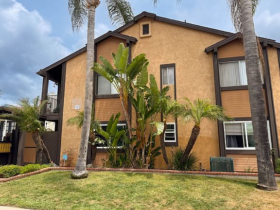 3rd image of 4435 Estrella Ave APT 1