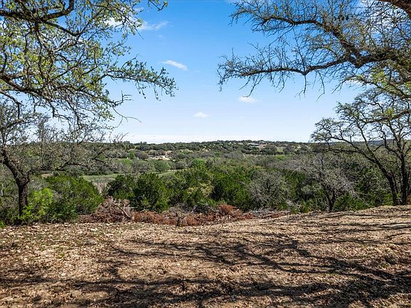 2nd image of 25723 Hamilton Pool Rd
