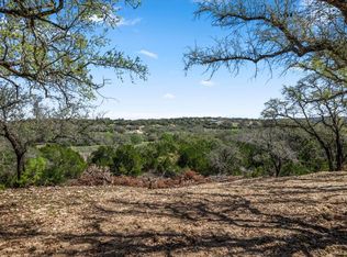 25723 Hamilton Pool Rd, Round Mountain, TX 78663