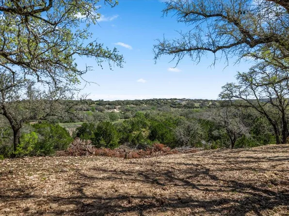 25723 Hamilton Pool Rd, Round Mountain, TX 78663