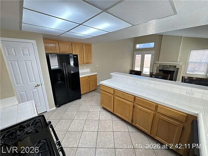 194 Kachina Dr — Photo 3