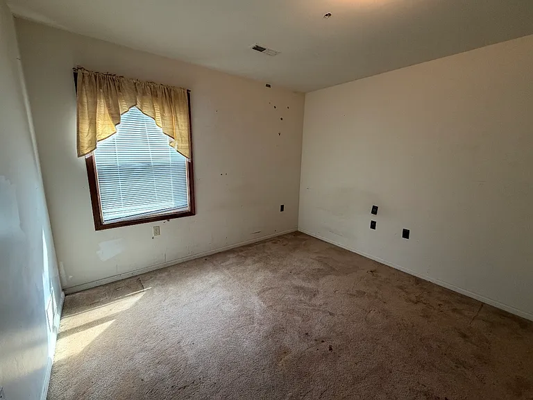 42 Commerce St #B3 — Photo 5