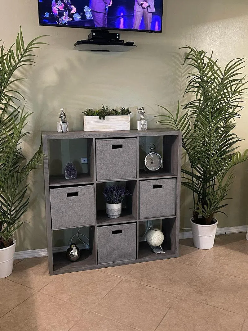 1 bed, 580 sqft, $2,400 — Photo 4