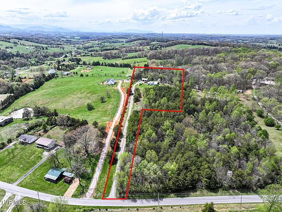 2nd image of 255 Old Kentucky Rd W
