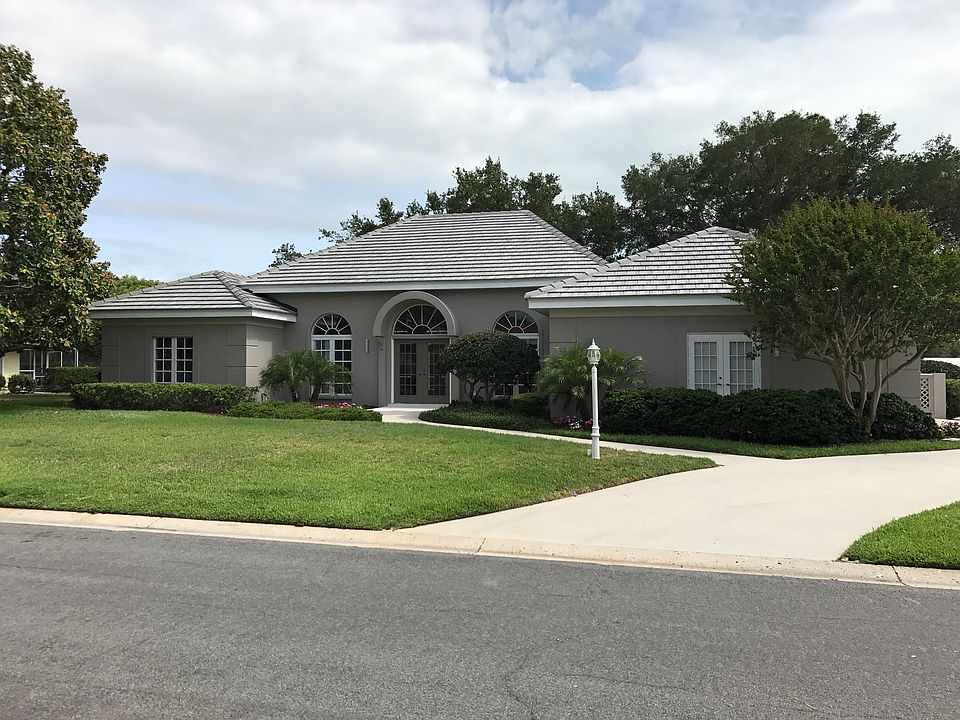 1st image of 217 Windward Dr