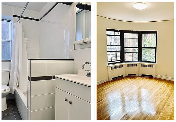 Rented by Quest Realty Sunnyside Corp | media 5