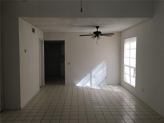 5th image of 5064 Meandering Ln APT C