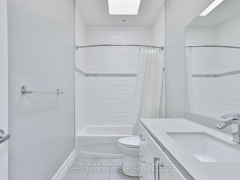 183 Douglas Ave — Photo 15