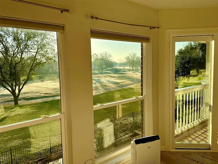 3311 Oakland Dr — Photo 27