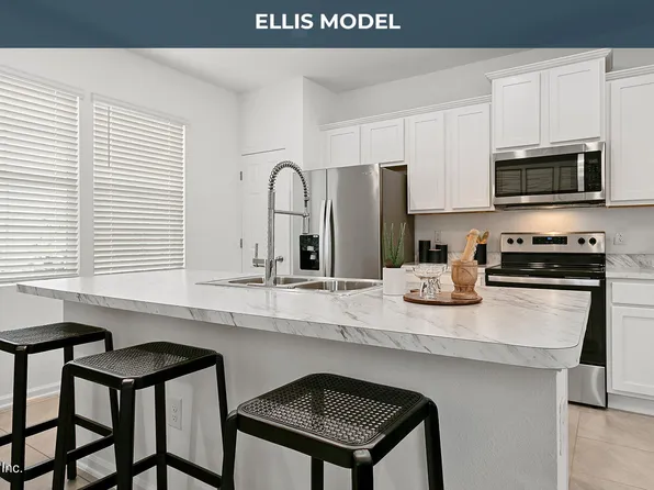 8344 ASTEROID Street, Jacksonville, FL 32256