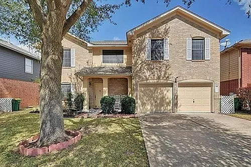 2428 Madeline Loop Photo 1
