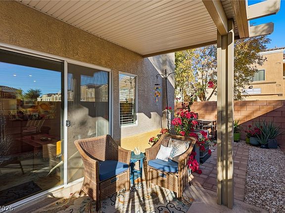 3rd image of 6170 E Sahara Ave Unit 1053