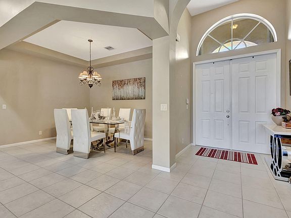 3rd image of 3414 Harness Circle
