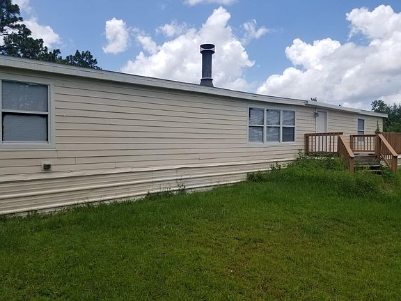 3rd image of 5280 Satellite Ave