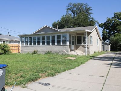 3102 10th Ave, Council Bluffs, IA, 51501