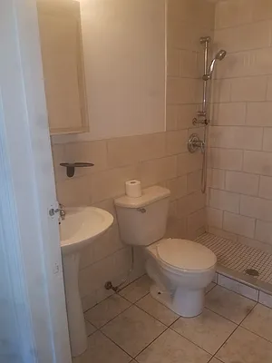 Rented by Greater Realty Management of NY LLC | media 14