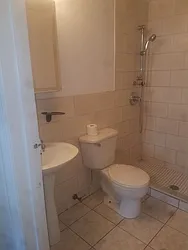 Rented by Greater Realty Management of NY LLC