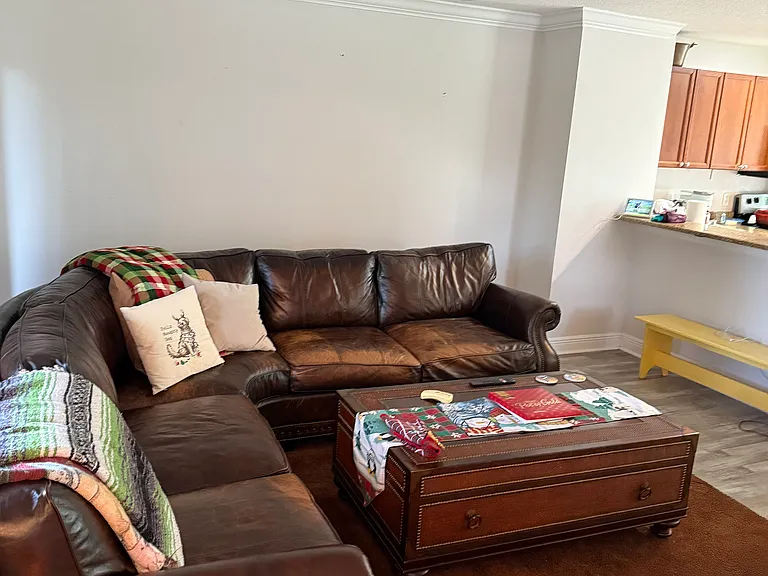 2505 Druid Rd E — Photo 23