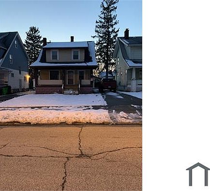 1st image of 4506 E 126th St