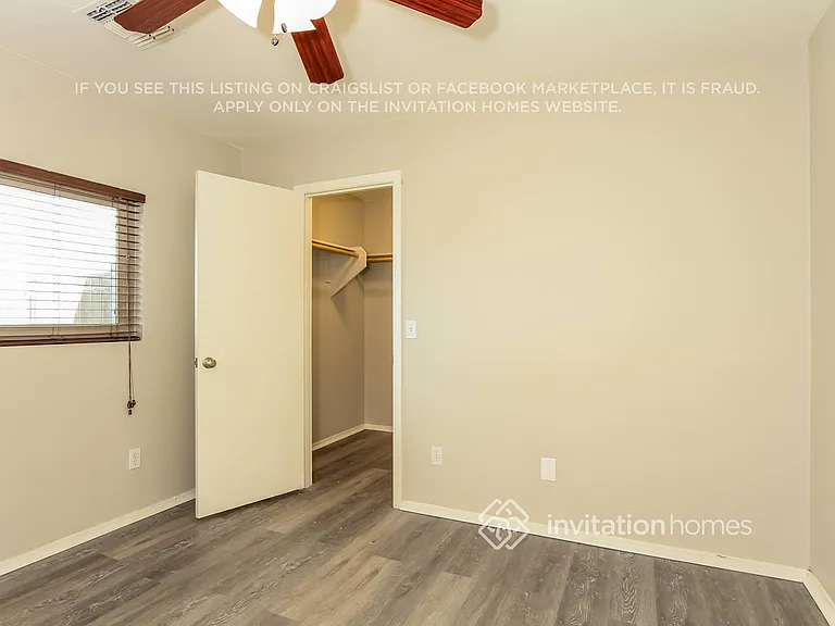 11601 W Windrose Ave — Photo 9