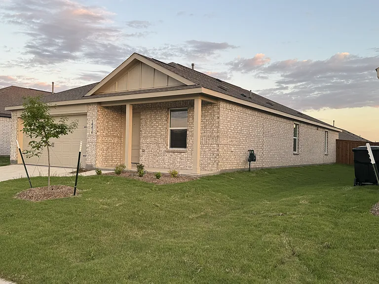14216 Bacton Rd — Photo 4